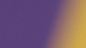 “Brasil tiene que aprender a jugar sin Neymar”: Dorival Júnior en su presentación con la Canarinha