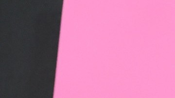 Angourie Rice y Lindsay Lohan