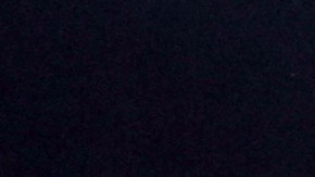 Contenido educativo con Realidad Virtual.