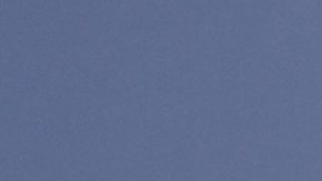 Eugenio Derbez saluda a la prensa a su llegada a los "Governors Awards".