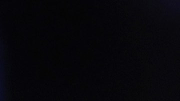 LeBron James se convierte en el primer jugador en la historia de la NBA con 20 selecciones al All-Star