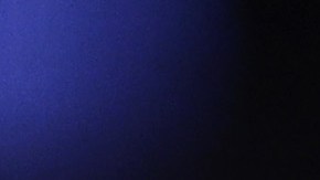 LeBron James celebró la anotación del aficionado de Lakers, Fidel Olmos.