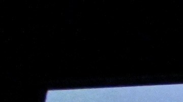 La Sociedad de la Nieve