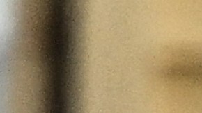 Luis Suárez y Lionel Messi en el Inter Miami.