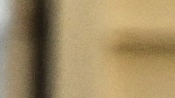 Luis Suárez y Lionel Messi en el Inter Miami.