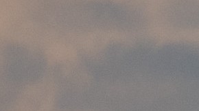 La Gran Manzana se enfrenta a graves desafíos como el aumento del nivel del mar