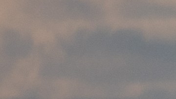 La Gran Manzana se enfrenta a graves desafíos como el aumento del nivel del mar