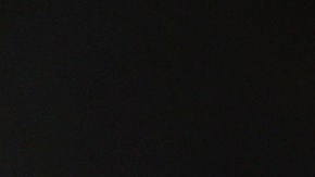 Toni Kroos, mediocampista del Real Madrid.