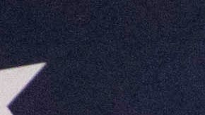 La encuestadora J. Ann Selzer, que ha realizado esta encuesta en Iowa durante las últimas tres décadas, declaró a NBC News: “Haley está consolidando el voto anti-Trump".