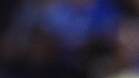 El entrenador de Cruz Azul consideró que el equipo ha venido mejorando en su planteamiento.