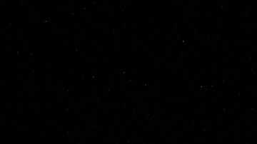 El boxeador ruso se encuentra en la búsqueda de nuevos rivales para sus próximos combates.