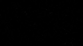 El boxeador ruso aspira conseguir el título unifircado de los semipesados.