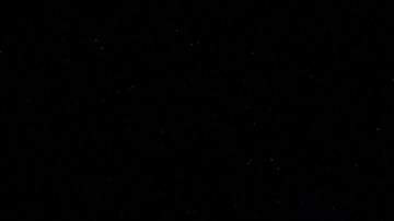 El boxeador ruso aspira conseguir el título unifircado de los semipesados.