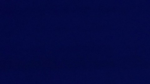 "Siempre seré un Patriot": Bill Belichick abandona los New England Patriots después de 24 años