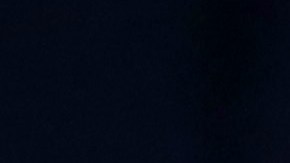 Trump acusó al diario y a los periodistas de participar en un "complot insidioso" con su sobrina, Mary Trump.