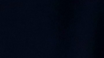 Trump acusó al diario y a los periodistas de participar en un "complot insidioso" con su sobrina, Mary Trump.