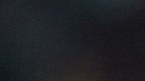 PSG prepara una oferta “nunca antes vista” para la renovación de Kylian Mbappé, según reportes