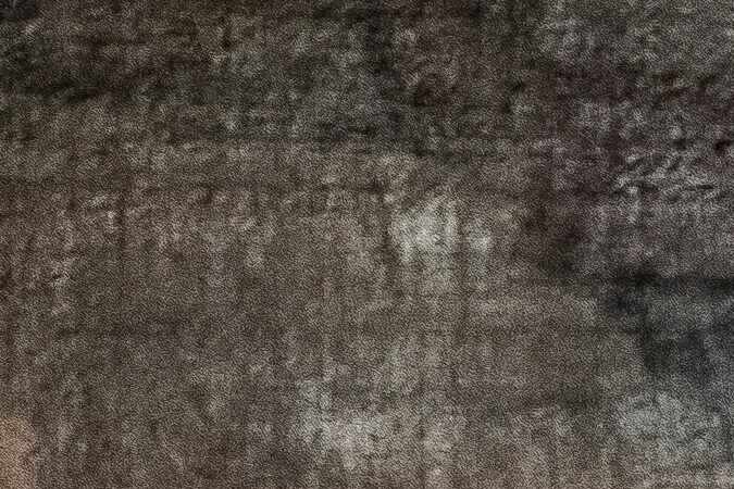 Reina Margarita firmando su abdicación.