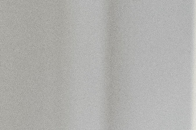 Reina Margarita y su hijo Federico participando en un evento.