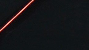 Así fue el emotivo homenaje del Bayern Múnich para despedir a Franz Beckenbauer en Allianz Arena