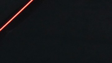 Así fue el emotivo homenaje del Bayern Múnich para despedir a Franz Beckenbauer en Allianz Arena