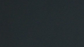 Emma Stone ganó recientemente un Golden Globe por su trabajo en 'Poor Things'.