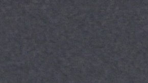 Guilherme Madruga durante su paso por la alfombra roja de los premios The Best 2023.