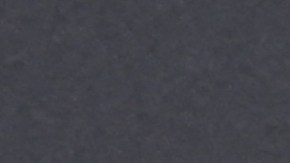 La actual campeona del Mundial Femenil reconoció que ha vivido complicados momentos tras el torneo.