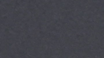 La actual campeona del Mundial Femenil reconoció que ha vivido complicados momentos tras el torneo.