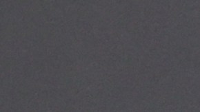 La inesperada respuesta de Pep Guardiola cuando le tocó elegir entre Barcelona y Manchester City