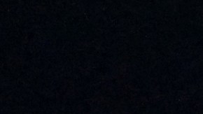 Sin sorpresa: Pep Guardiola se llevó su primer premio The Best como mejor entrenador del 2023