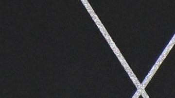 Miembros del elenco de la serie "Succesion"