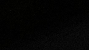 DeSantis anunció el retiro de su campaña y le ofreció su apoyo a Trump.