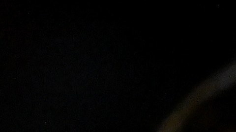 Thelma Krause, viuda de Jerry Krause.