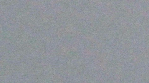 Humo saliendo de Khan Yunis en el sur de Gaza.