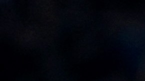 Alexander Isak, celebra luego de marcar el 1-1 en el partido ante ele Mnachester City.