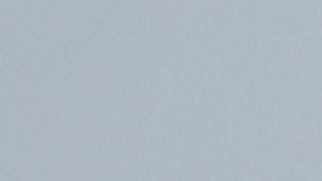 Se espera que una serie de frentes y sistemas de baja presión traigan aire más cálido a la mitad oriental de Estados Unidos.