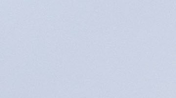 Nieve en Washington D.C.