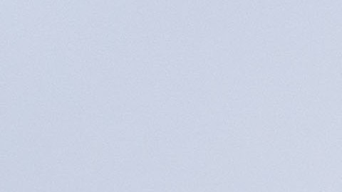 Nieve en Washington D.C.