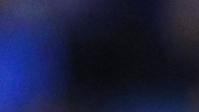 Venezolano Salomón Rondón se estrenó como goleador en la Liga MX en triunfo de Pachuca ante Cruz Azul