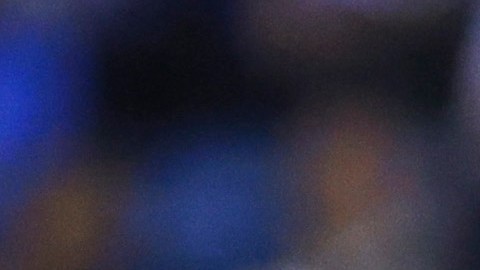 Venezolano Salomón Rondón se estrenó como goleador en la Liga MX en triunfo de Pachuca ante Cruz Azul
