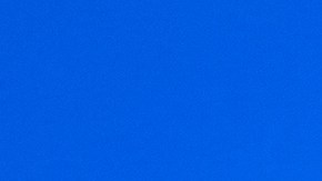 SWITZERLAND-DIPLOMACY-ECONOMY-SUMMIT-DAVOS