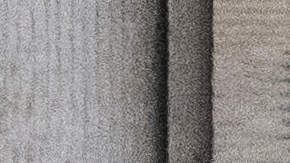 La plaza de Christiansborg, donde se llevó a cabo la proclamación, tuvo que cerrarse al público una hora antes del evento debido a la multitud.