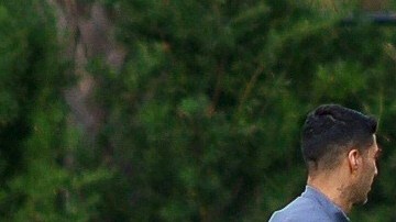 Messi regresa a la acción con el Inter Miami el lunes en el Cotton Bowl ante FC Dallas