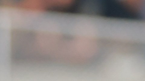 El entrenador argentino se mostró contento por el desempeño de los Pumas en su debut del Clausura 2024.