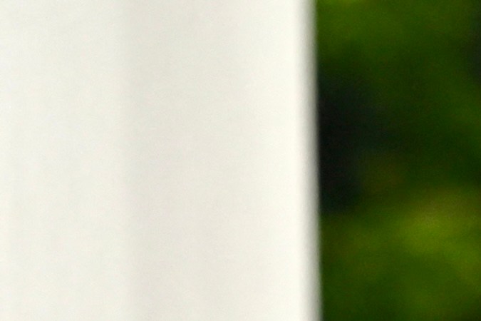 Los familiares del fiscal asesinado César Suárez permanecen fuera de la morgue en Guayaquil, Ecuador, el 17 de enero de 2024. (Foto de MARCOS PIN/AFP via Getty Images)