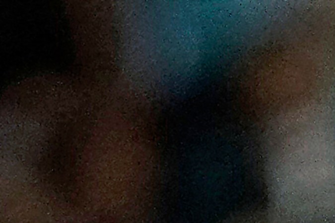 André-Pierre Gignac alcanzó los 200 goles en su carrera como jugador con los Tigres.