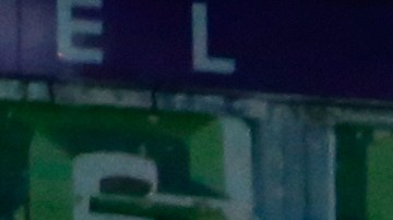 Los Tigres de la UANL rendirán tributo a El Volcán con sus nuevos colores.