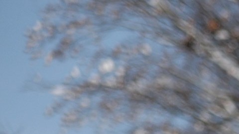 El Servicio Meteorológico de Estados Unidos ha advertido que la piel expuesta a este frío se puede congelar en solo diez minutos.