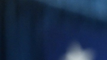 Joe Biden firmó la ley que prorroga el presupuesto y evita un cierre administrativo